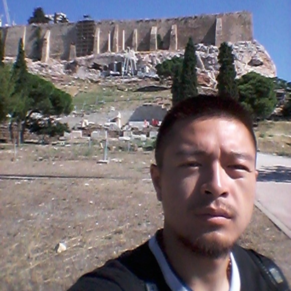 Meet your Posher, Not - Picture 1 of 1